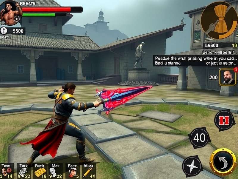 Steel Mace Champion player distribution in India